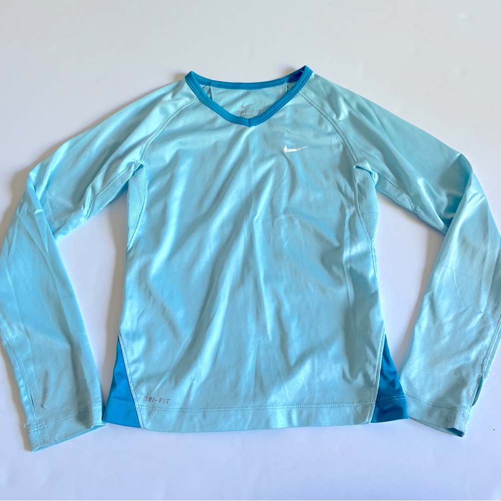 Nike Top
